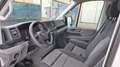 Volkswagen Crafter Furgón 2.0TDI SCR 35 BM L3H2 103kW Bianco - thumbnail 14