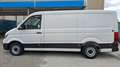 Volkswagen Crafter Furgón 2.0TDI SCR 35 BM L3H2 103kW Bianco - thumbnail 7