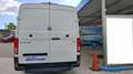 Volkswagen Crafter Furgón 2.0TDI SCR 35 BM L3H2 103kW Bianco - thumbnail 5