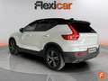 Volvo XC40 2.0 D3 AWD R-Design Auto Amarillo - thumbnail 5