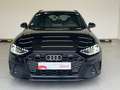Audi A4 35 TDI 163ch S Edition S tronic 7 9cv Noir - thumbnail 4