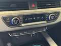 Audi A4 35 TDI 163ch S Edition S tronic 7 9cv Noir - thumbnail 14
