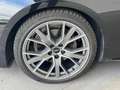 Audi A4 35 TDI 163ch S Edition S tronic 7 9cv Noir - thumbnail 5
