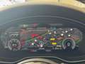 Audi A4 35 TDI 163ch S Edition S tronic 7 9cv Noir - thumbnail 13