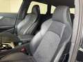 Audi A4 35 TDI 163ch S Edition S tronic 7 9cv Noir - thumbnail 8