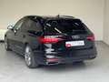 Audi A4 35 TDI 163ch S Edition S tronic 7 9cv Noir - thumbnail 2