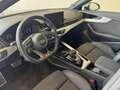Audi A4 35 TDI 163ch S Edition S tronic 7 9cv Noir - thumbnail 7