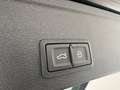 Audi A4 35 TDI 163ch S Edition S tronic 7 9cv Noir - thumbnail 6