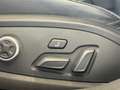 Audi A4 35 TDI 163ch S Edition S tronic 7 9cv Noir - thumbnail 9