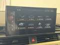 Audi A4 35 TDI 163ch S Edition S tronic 7 9cv Noir - thumbnail 15