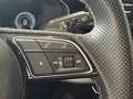 Audi A4 35 TDI 163ch S Edition S tronic 7 9cv Noir - thumbnail 12
