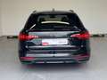 Audi A4 35 TDI 163ch S Edition S tronic 7 9cv Noir - thumbnail 3