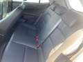 Kia Picanto 1.2 12V 5 porte AMT Style Bianco - thumbnail 3
