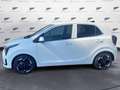 Kia Picanto 1.2 12V 5 porte AMT Style Bianco - thumbnail 6