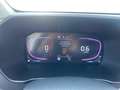 Kia Picanto 1.2 12V 5 porte AMT Style Bianco - thumbnail 12