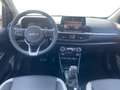 Kia Picanto 1.2 12V 5 porte AMT Style Bianco - thumbnail 4