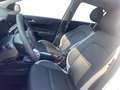 Kia Picanto 1.2 12V 5 porte AMT Style Bianco - thumbnail 2