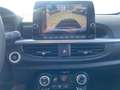 Kia Picanto 1.2 12V 5 porte AMT Style Bianco - thumbnail 7