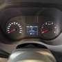 Mercedes-Benz Sprinter Sprinter 311 F 39/33 PRO Telecamera Posteriore Blanc - thumbnail 8
