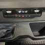 Mercedes-Benz Sprinter Sprinter 311 F 39/33 PRO Telecamera Posteriore Blanc - thumbnail 19