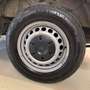 Mercedes-Benz Sprinter Sprinter 311 F 39/33 PRO Telecamera Posteriore Blanc - thumbnail 16