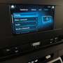 Mercedes-Benz Sprinter Sprinter 311 F 39/33 PRO Telecamera Posteriore Blanc - thumbnail 13