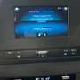 Mercedes-Benz Sprinter Sprinter 311 F 39/33 PRO Telecamera Posteriore Blanc - thumbnail 12