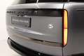 Land Rover Range Rover SV INTERPRID STOCK! Šedá - thumbnail 6