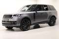 Land Rover Range Rover SV INTERPRID STOCK! Šedá - thumbnail 1