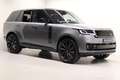 Land Rover Range Rover SV INTERPRID STOCK! Šedá - thumbnail 2