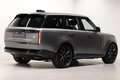 Land Rover Range Rover SV INTERPRID STOCK! Šedá - thumbnail 5