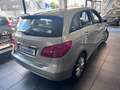 Mercedes-Benz B 180 Automatik*Park-Assistent+Kamera*Navi* Argent - thumbnail 6