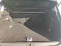 Opel Grandland X 1.6 Turbo Hybrid Edition NAVI Biały - thumbnail 13