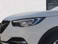 Opel Grandland X 1.6 Turbo Hybrid Edition NAVI Biały - thumbnail 6