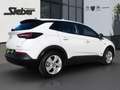 Opel Grandland X 1.6 Turbo Hybrid Edition NAVI Weiß - thumbnail 4