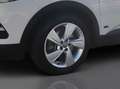 Opel Grandland X 1.6 Turbo Hybrid Edition NAVI Biały - thumbnail 7