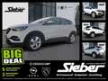 Opel Grandland X 1.6 Turbo Hybrid Edition NAVI Biały - thumbnail 1