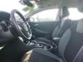 Opel Grandland X 1.6 Turbo Hybrid Edition NAVI Biały - thumbnail 8