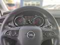 Opel Grandland X 1.6 Turbo Hybrid Edition NAVI Biały - thumbnail 9