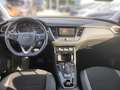 Opel Grandland X 1.6 Turbo Hybrid Edition NAVI Biały - thumbnail 11