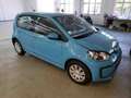 Volkswagen up! e-up! Blau - thumbnail 3