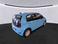 Volkswagen up! e-up! Blau - thumbnail 2