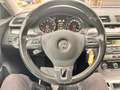 Volkswagen Passat 1.4 TSI Comfortline BMotion Tech Variant Comfortli Szary - thumbnail 9