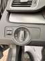 Volkswagen Passat 1.4 TSI Comfortline BMotion Tech Variant Comfortli Сірий - thumbnail 18