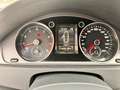 Volkswagen Passat 1.4 TSI Comfortline BMotion Tech Variant Comfortli Gri - thumbnail 10