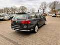 Volkswagen Passat 1.4 TSI Comfortline BMotion Tech Variant Comfortli Grey - thumbnail 4