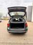 Volkswagen Passat 1.4 TSI Comfortline BMotion Tech Variant Comfortli Gris - thumbnail 2