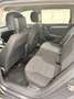 Volkswagen Passat 1.4 TSI Comfortline BMotion Tech Variant Comfortli Szary - thumbnail 17