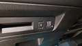 BYD Seal U DM-i PHEV 26,6kWh Comfort Österreich Paket ! Ab... Grau - thumbnail 29