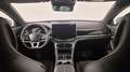 BYD Seal U DM-i PHEV 26,6kWh Comfort Österreich Paket ! Ab... Grau - thumbnail 16
